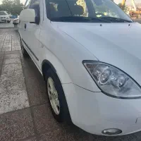 تیبا۲ مدل ۹۷ عروسک