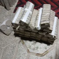 مهر نماز