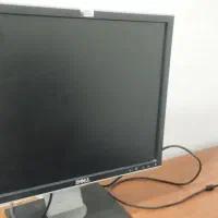 مانیتور کامپیوتر