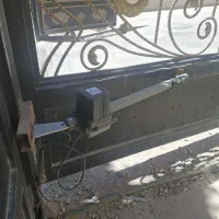 جک دولنگه ی آلدو C400