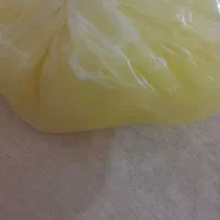 سفیده تخم مرغ