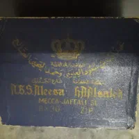 دوربین فوری برند پلوراید، کلکسیونی