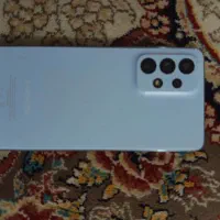 A53|موبایل|ملارد, |دیوار