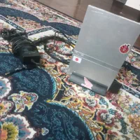 سونی ۲