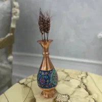 برنز