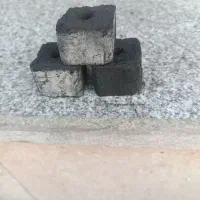 ذغال چینی درجه 1