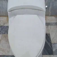 توالت فرنگی