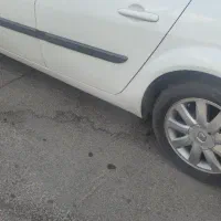 لاستیک ۲۰۵رینگ ۱۶