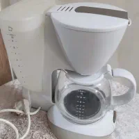 قهوه ساز
