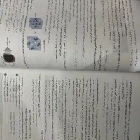 درسی|کتاب و مجله آموزشی|گنبد کاووس, |دیوار