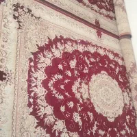 فرش