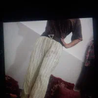 کمربند زنانه