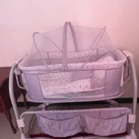 تخت کنار مادر برقی ماستلا
