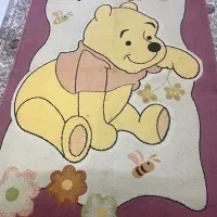 فرش
