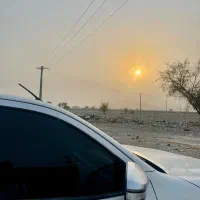 اجاره ۱۵ هکتار زمین کشاورزی قطره ی و‌برقی