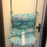 تاب کودک|اسباب و اثاث بچه|رشت, فلسطین|دیوار