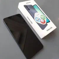 گوشی سامسونگ a06