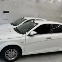 دناپلاس خشک ۱۴۰۵ ۶سرعته