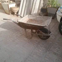 فرغون سالم