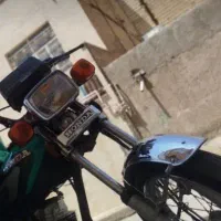 مونورهندا125