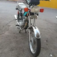 مدل ۸۹ سالم سلامت