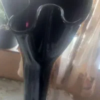 شیشه بامبو