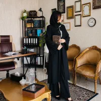 وکیل پایه یک دادگستری در منطقه ۱۷ و ۱۸و ۱۰و ۹