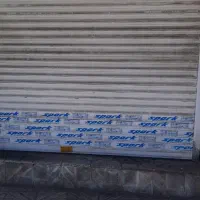رهن و اجاره مغازه اصلی نادر