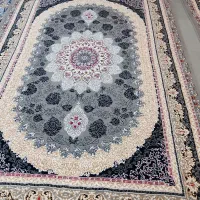 شیش متری دوتا