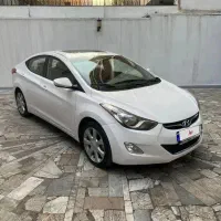 النترا ۲۰۱۴ رخ عالی بدون خط وخش