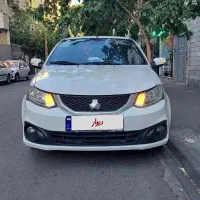 ساینا S مدل 404