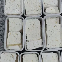 تولید و فروش پنیر اصل لیقوان‌