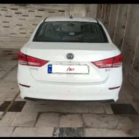 فردا موتور 511