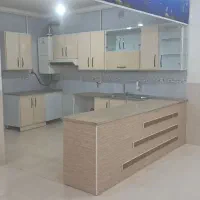 زیر زمین اجاره