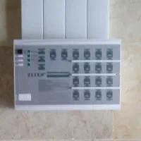 دوربین .دزدگیر .اعلان حریق .شبکه