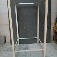 پایه کولرآبی مناسب کولر3500