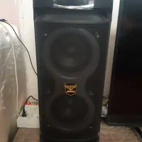 اسپیکر اپیمکس نو نو