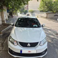 ساینا s مدل اسفند ۱۴۰۳