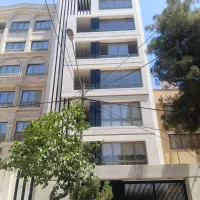 آپارتمان-80-متر-دو-خواب-لوکیشن-قوی