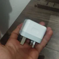 آداپتور آیفون