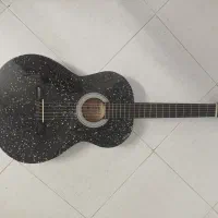گیتار MV2 وفایی