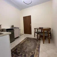 آپارتمان-مبله-یک-خواب-نزدیک-مراکز-درمانی
