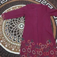 مانتو|لباس|بندرعباس, |دیوار