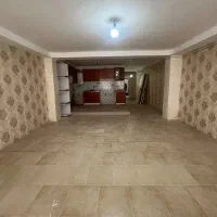 فروش-آپارتمان-اندیشه-دادمهرطبقه-3املاک-مهرویلا