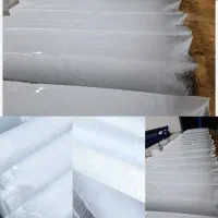 یخ قالبی فروشان تهران عمده و جزئی ارسال تمام نقاط