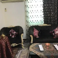 مبل|مبلمان خانگی و میز عسلی|نوکنده, |دیوار