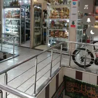 مغازه اجاره یارهن