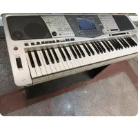 فروش اورگ یاماها a 1000