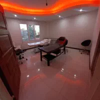 تخت فیشال آرایشگاه