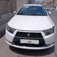 دنا پلاس پنج دنده مشابه خشک